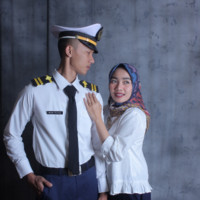 Fajar Fitriyadi
