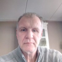 Evert-Jan De Klerk