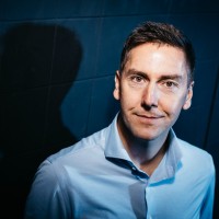 Victor Donselaar