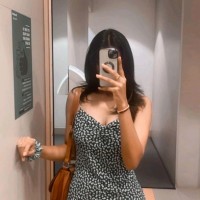 Naina V