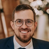 Jakub Serafin