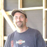 Chris Schiro
