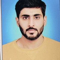Wahab Akhtar