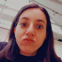 Marianna Storsillo