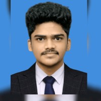 Sanjay J