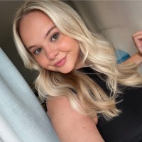 Abbie Hallam 👩🏼‍💻