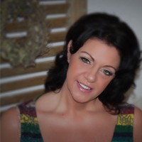 Yvonne Jong De