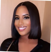 Mariama Sompo-Ceesay