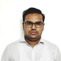 Kalpit Sheth