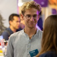 Romain Treremi