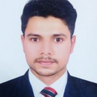 Mohammad Shahrukh