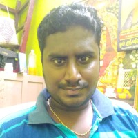 S.Sathish Lean