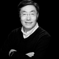 Jonathan Park