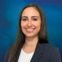 Jeanette Rubio