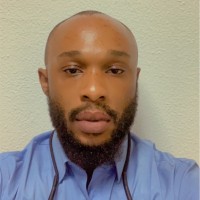 Ayobami Abodunrin