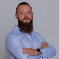 Jakub Bączek