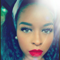 Sakeithia Jackson