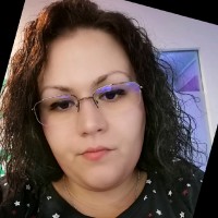 Lucia Diana Pintea