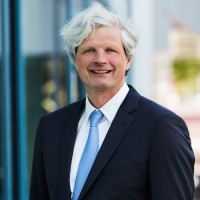 Jan D. Radmacher
