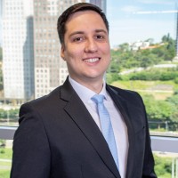 Heitor Milani Neto