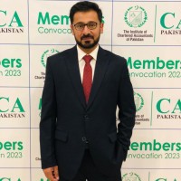 Awais Mehmood (Aca)