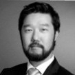 Clifton Lin