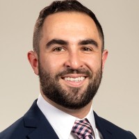 Matthew Basara