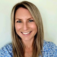 Erin Smrk