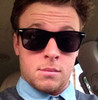 Haden Bauer