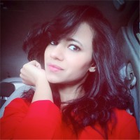 Reval Elwakel