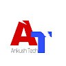 Ankush Tech