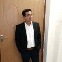 Vaibhav Dixit