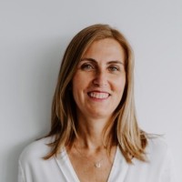 Isabel Ramires