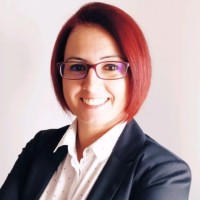 Maria Marqués