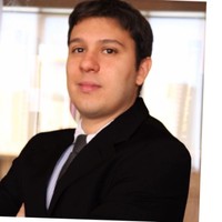 Felipe Pires