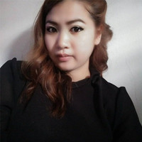 Sasithon Hongchompu Unsworth