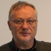 Daniel Marks