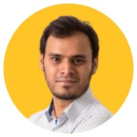 Syed Hassan Jalil