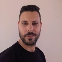 Αλέξανδρος Χρυσολωράς