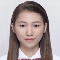 Ziwen Qiu