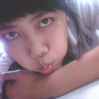 Irs Devilzcewdjadoel