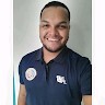 Cristopher Javier