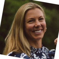Virginia Cocke
