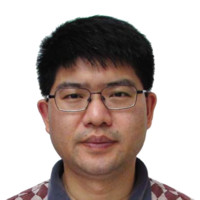 Founder Fang