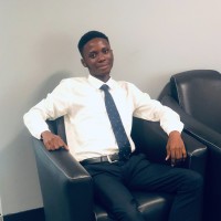 KODJO KYERE