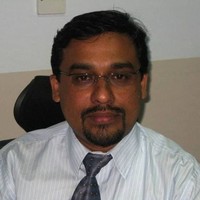 Joji Philip