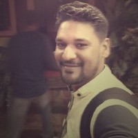 Sitaram Sawant