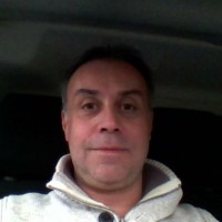 Jean Philippe COTINEAU