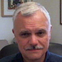 Albert Costa