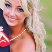Layney Bible-Cole